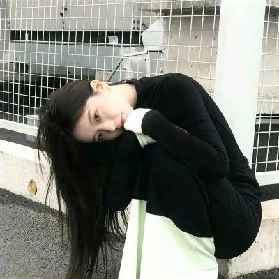 艾滋过后