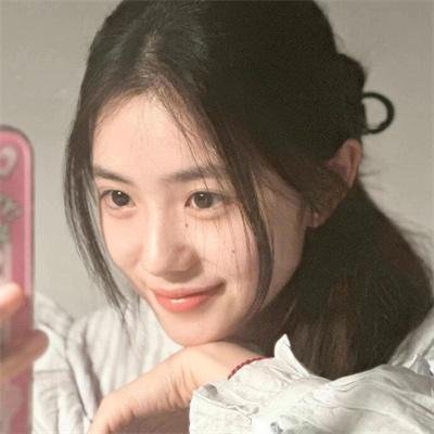 晚安,好运
