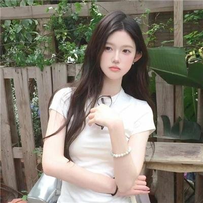 夏树