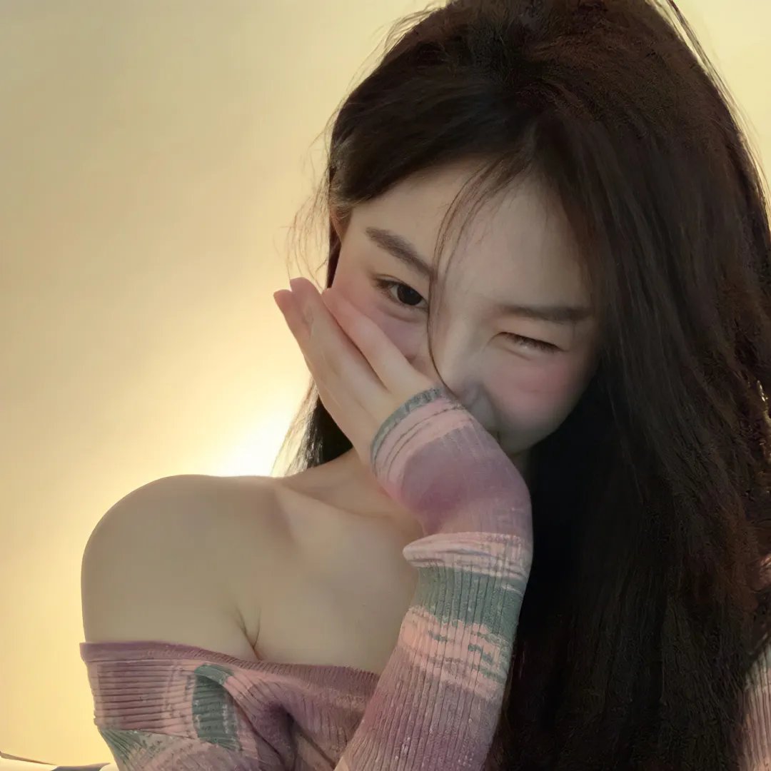 蒙提·派森在好莱坞