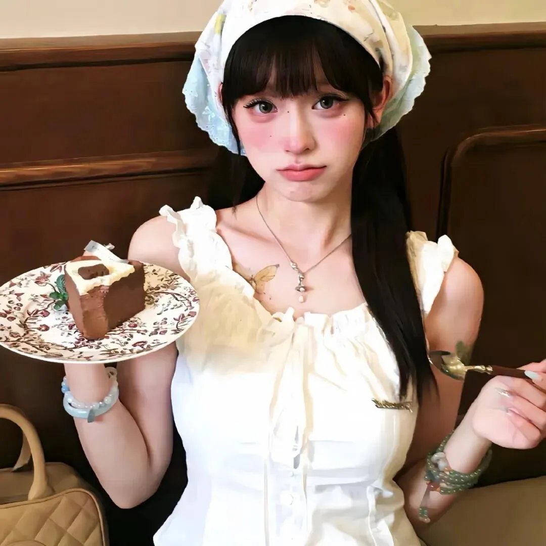 小孩儿