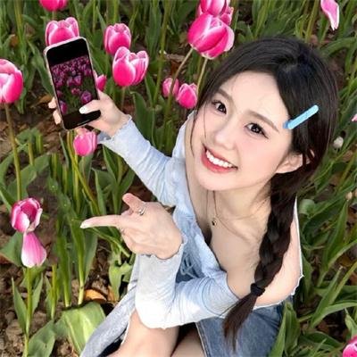 我爱牙擦苏粤语