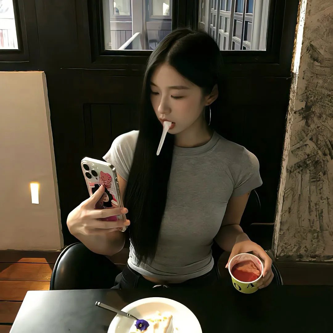 密警