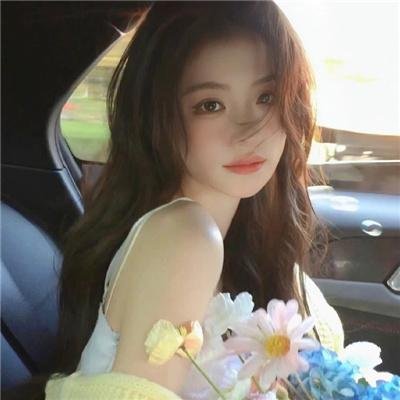 还有诗和远方第三季