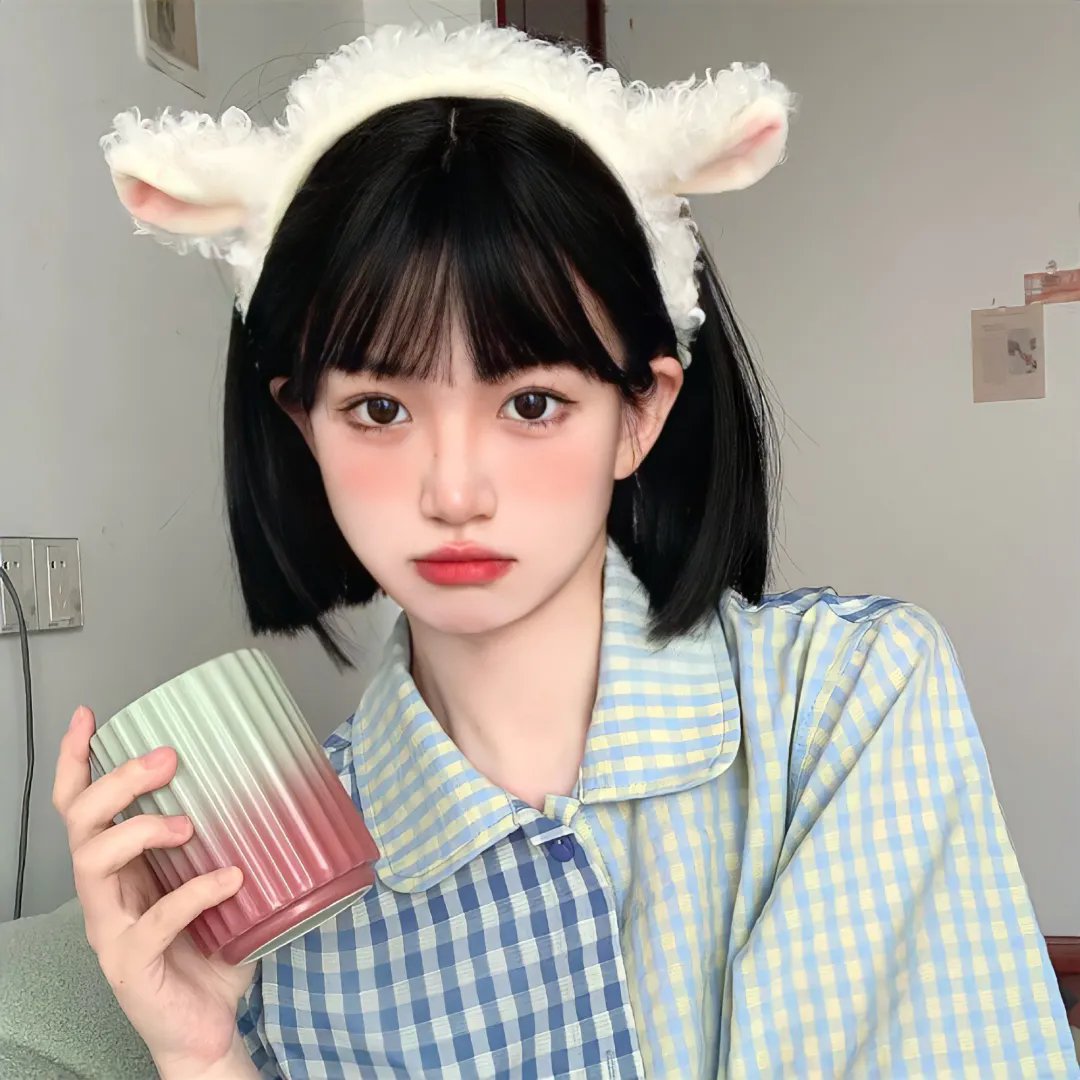 派特的幸福剧本
