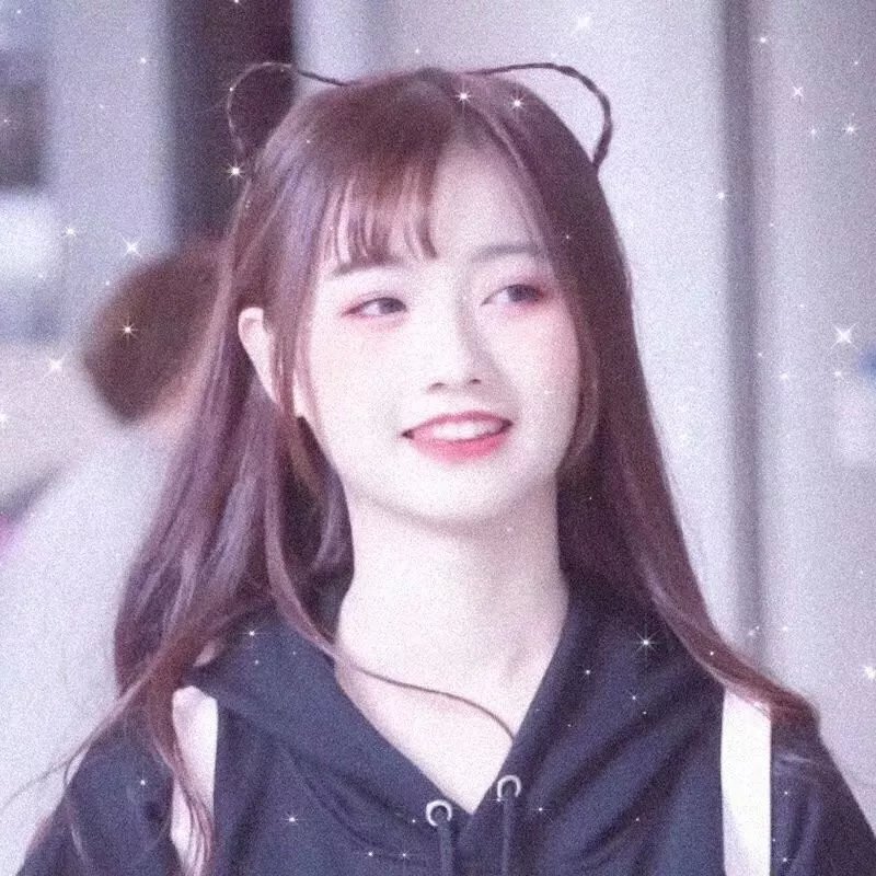 为爱欢呼