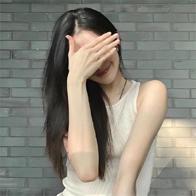 一日谈