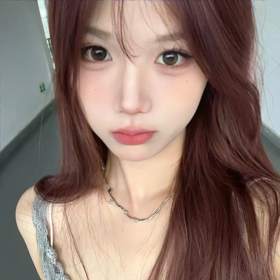 小夜莺