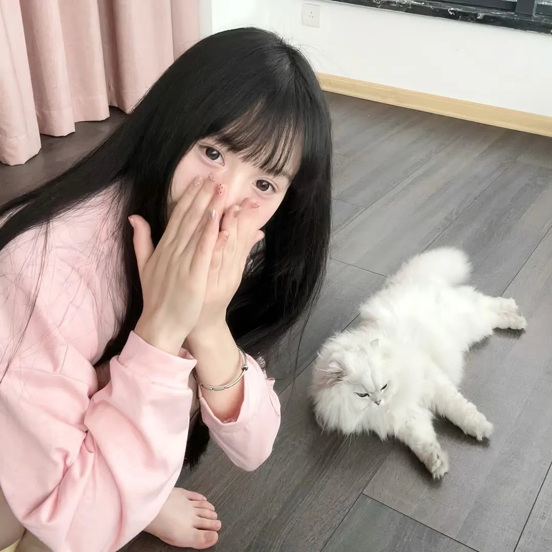 深宫怨灵