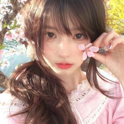 空白日子