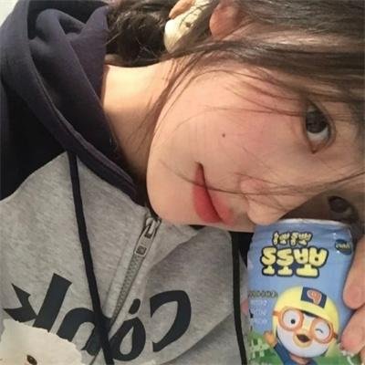 妈妈不在家