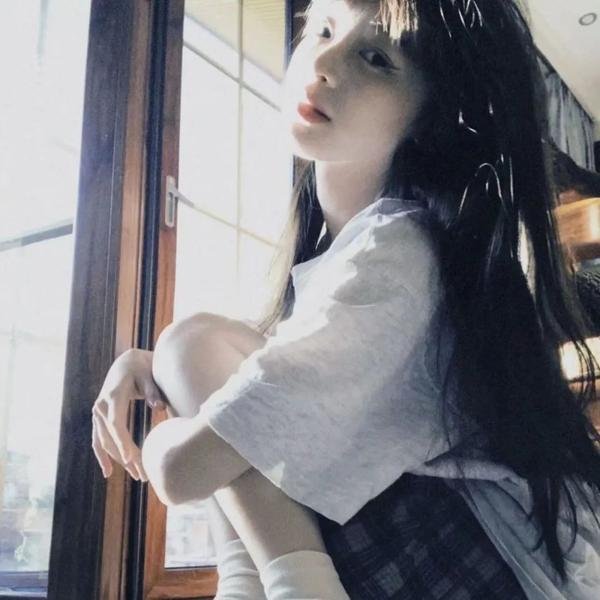 垂死挣扎