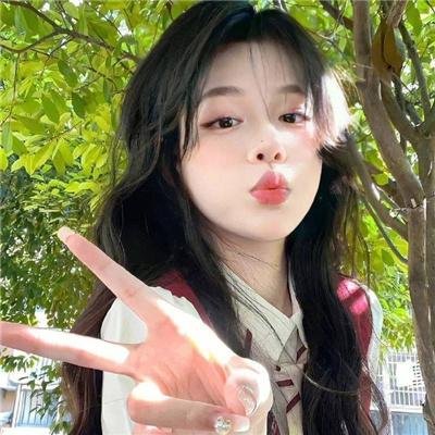 明亮的心