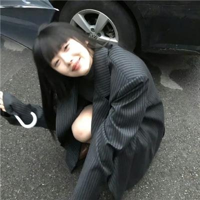 超级少女