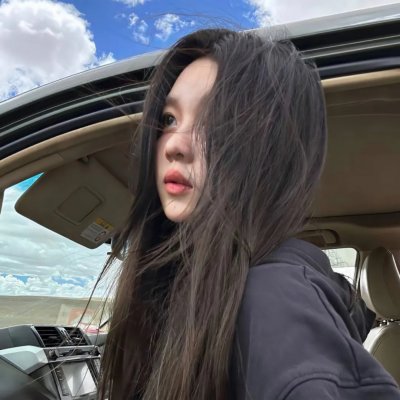戈德堡一家第七季