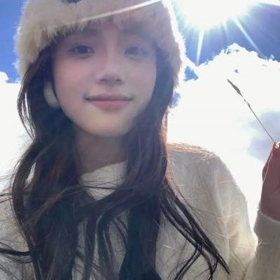 战地微光