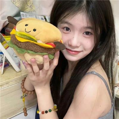 未来绅士