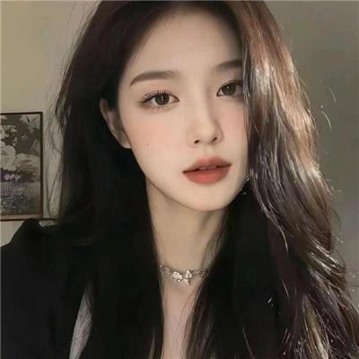 超甜搭档