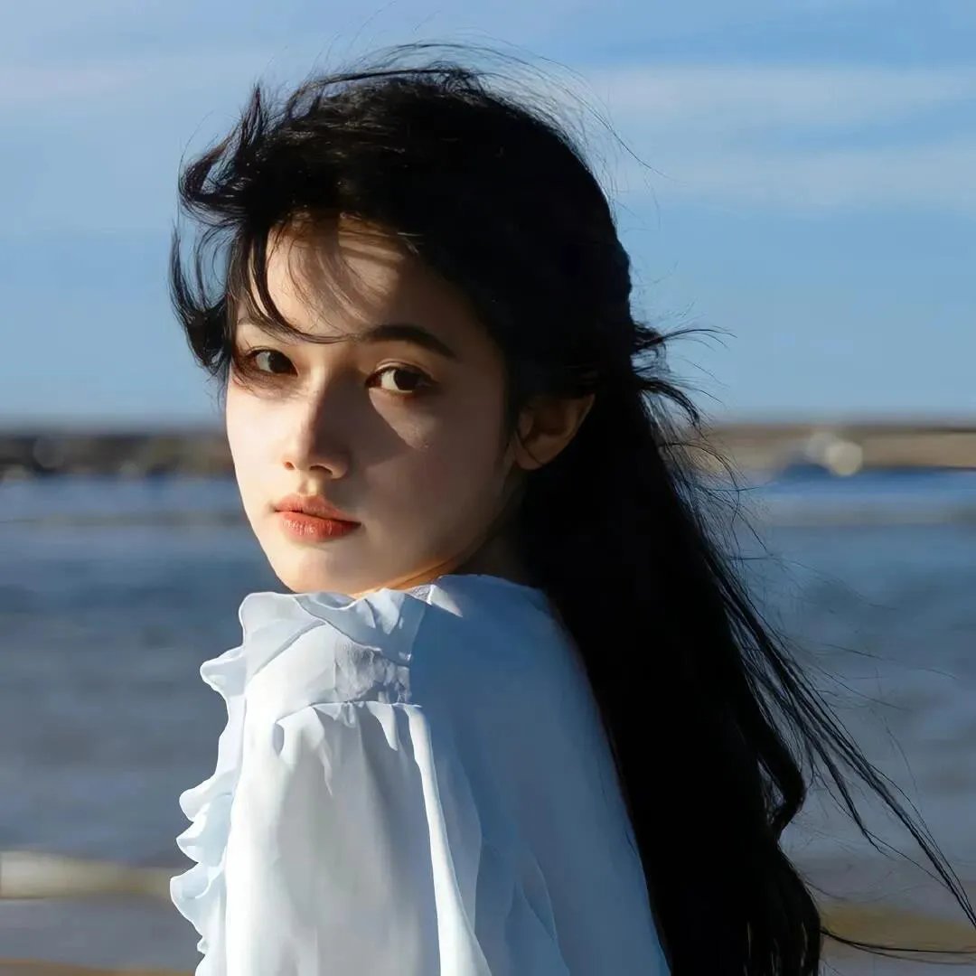 海之谣