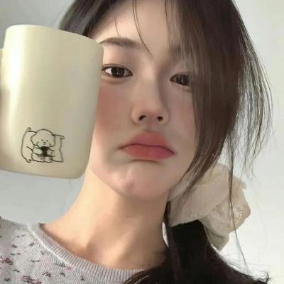 我是刑警